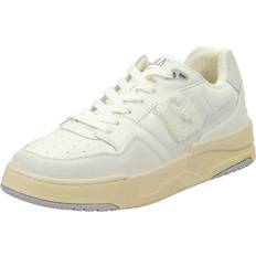 Gant Dam Ellizy sneakers