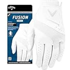 Callaway Golf Fusion Golf Glove