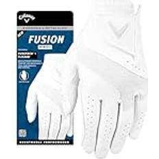 Callaway Gants de golf Callaway Golfhandske Fusion LLH