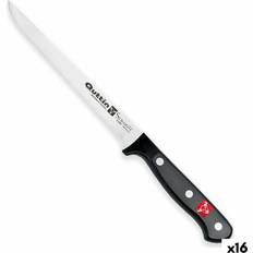 Skinkknivar Quttin Sybarite 16 Skinkkniv, Kockkniv 16 cm
