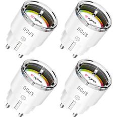 A1Z 4pcs