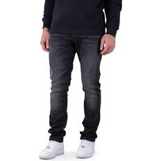 Tommy Jeans Scanton Slim