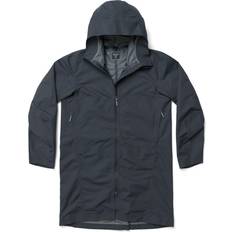 Houdini M's One Parka - Big Bang Blue