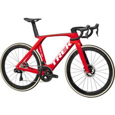 Trek Madone SLR 9 Gen 7 Disc