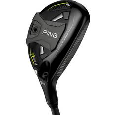 Ping G430 Golf Hybrid