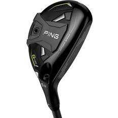 Ping Drivere Ping G430 Herre Hybridkølle 22.0° 4 Kølle