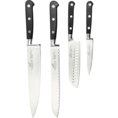 Lion Sabatier Köksknivar Lion Sabatier Licorne 900380 Knivset