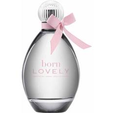 Born Lovely EdP