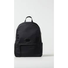 A.P.C. Backpacks Black ONE Size