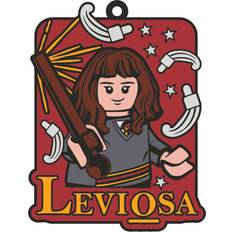 Harry Potter LEGO LEGO Harry Potter Leviosa Magnet 5008095