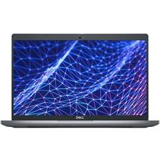 GeForce RTX 3060 - USB-A Laptops Dell G15 5520 i7-12700H notebook 39.6 cm (15.6) Full HD Intel® Coreâ"¢ i7 16 GB DDR5-SDRAM 512 GB SSD NVIDIA GeForce RTX 3060 Wi-Fi 6 (802.11ax) NoOS Black