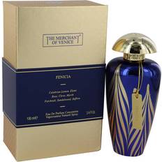 The Merchant of Venice Fragrances The Merchant of Venice Fenicia Concentrèe EdP 3.4 fl oz