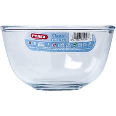 Adapté au four Bols Pyrex Classic Bol 14.4cm