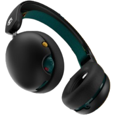 Skullcandy Grom Wireless