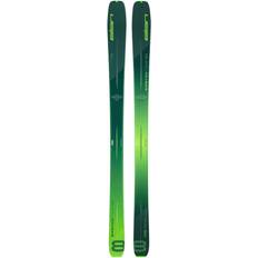 Ripstick Tour 88 - Green