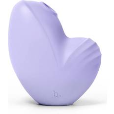 Silicon Based Vibrators Sex Toys biird Namii