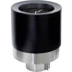 FIAP Skim Active 18000 Dammskimmer 300 mm x 280 mm