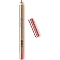 Kiko milano KIKO Milano Creamy Colour Comfort Lip Liner - Light Mauve
