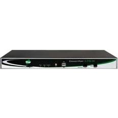 ConnectPort LTS 8 MEI