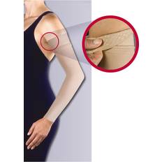 Jobst JOBST&reg; Bella Lite Class 1 Arm Sleeve with Silicone Topband