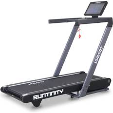 12 Treadmills Viavito Viavito Runtinity Folding Treadmill
