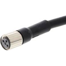 Omron Elkabler Omron Kabel xs3fm8pur4s10m-eu lige 10m 419232