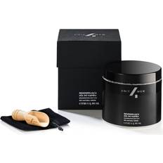 Unit4Men Bath Set Citrus & Musk 700 g