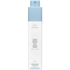 Drunk Elephant B-Hydra Intensive Hydration Serum 1.7fl oz