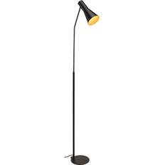Belysning SLV Phelia Black Golvlampa 172cm