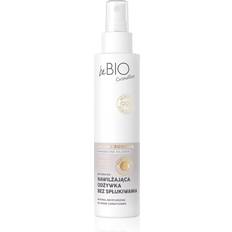 Baby Hair Complex Leave-in Balsam 150 ml