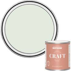 Paint Rust-Oleum Premium Craft Paint Sage Mist Green