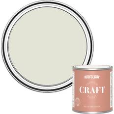 Paint Rust-Oleum Premium Craft Paint Portland Stone Beige