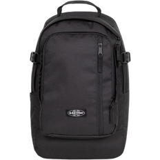 Eastpak Smallker Cs Mono - Black2