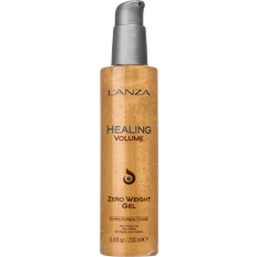 Healing Volume Zero Weight Gel
