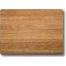 Robert Welch Handwash Kitchen Accessories Robert Welch Classic Chopping Board 30cm