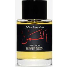Frederic Malle Fragrances Frederic Malle The Moon eau de Parfum 50ml