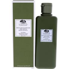 Origins Toners Origins Andrew Mega-Mushroom Skin Relief Soothing Treatment Lotion 200ml