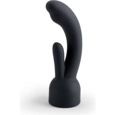 Waterproof Sex Toy Accessories Sex Toys Doxy Rabbit G-Spot Attachment