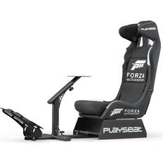 Playseat Forza Motorsport Pro Seat