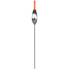 Spro Tuff Float Trout Light 4G