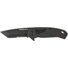 Knives Milwaukee 48-22-1998 Pocket Knife