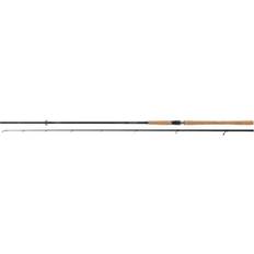 Angelausrüstung Daiwa DW Pro Staff 2.50m 40-100g