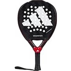 Adidas Padel Metalbone 3.3 Youth Silver