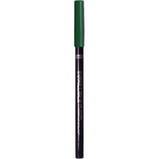 L'Oréal Paris Infallible Gel Crayon Eyeliner