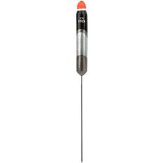 Spro Tuff Float Trout Stick 4G