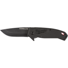 Milwaukee 48-22-1994 Pocket knife