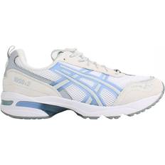 Asics Gel-1090v2 Mens White Trainers