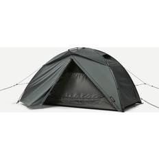 FORCLAZ 2-person Dome Trekking Tent MT500
