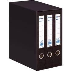 Archicolor A4 Module 3 Lever Arch Folders