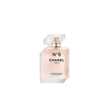 Geparfumeerd Haarparfums Chanel N°5 Hair Mist